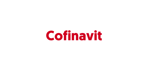 cofinavit
