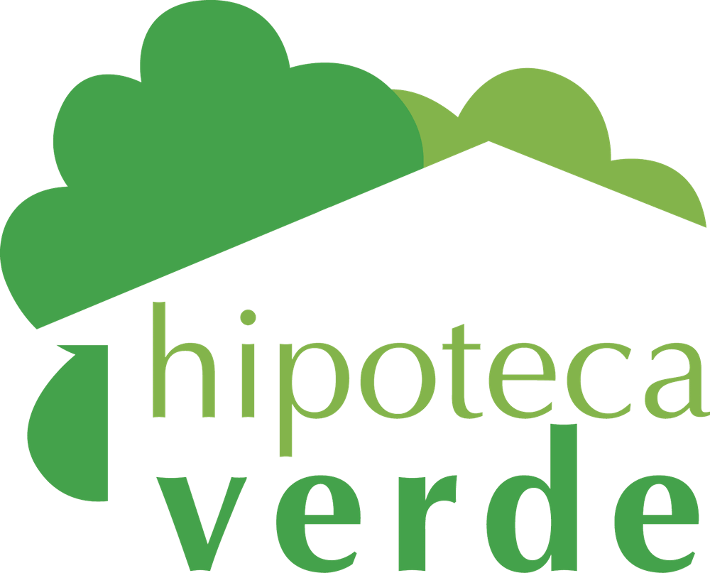 hipoteca verde logo