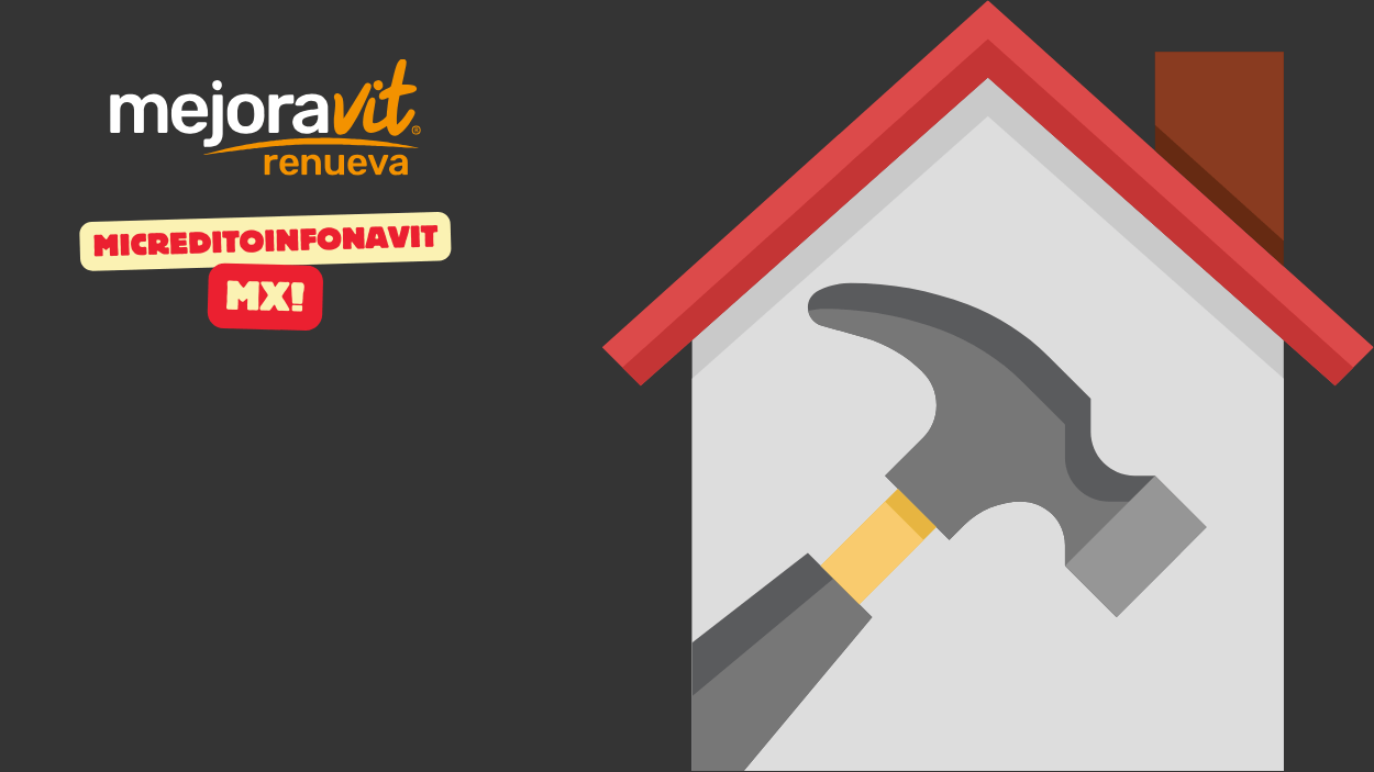 Mejoravit Renueva MEJORAVIT RENUEVA