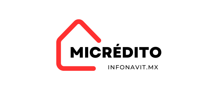 logo_micreditoinfonavit
