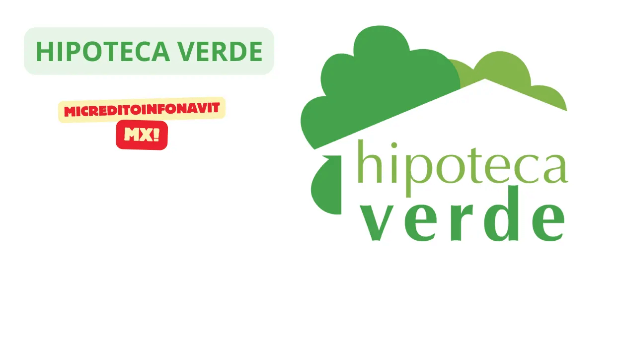 HIPOTECA-VERDE