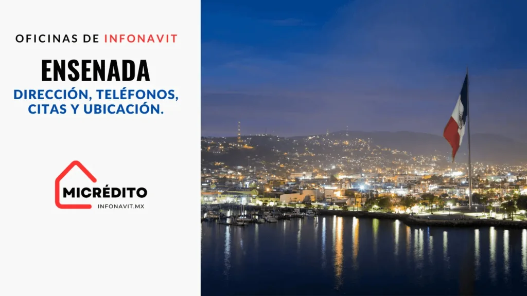 OFICINAS-DEL-INFONAVIT-EN-ENSENADA