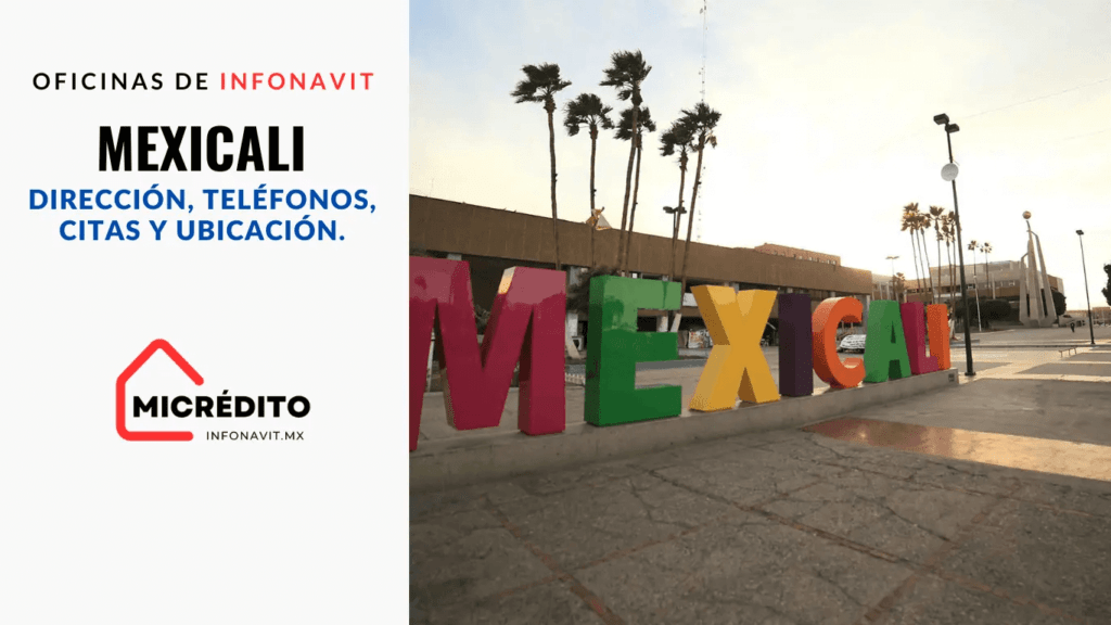 OFICINAS-DEL-INFONAVIT-EN-MEXICALI
